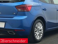 Seat Ibiza - Vorschau Bild 19