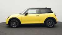 MINI Cooper C - Vorschau Bild 7