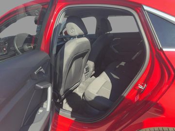 Audi A3 - 9