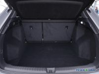 Audi Q4 e-tron - Vorschau Bild 11