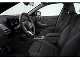 BMW 220 Gran Coupe M-Sport LED NAVI KAMERA SHZ PDC - BMW 220 Gran Coupé Neuwagen