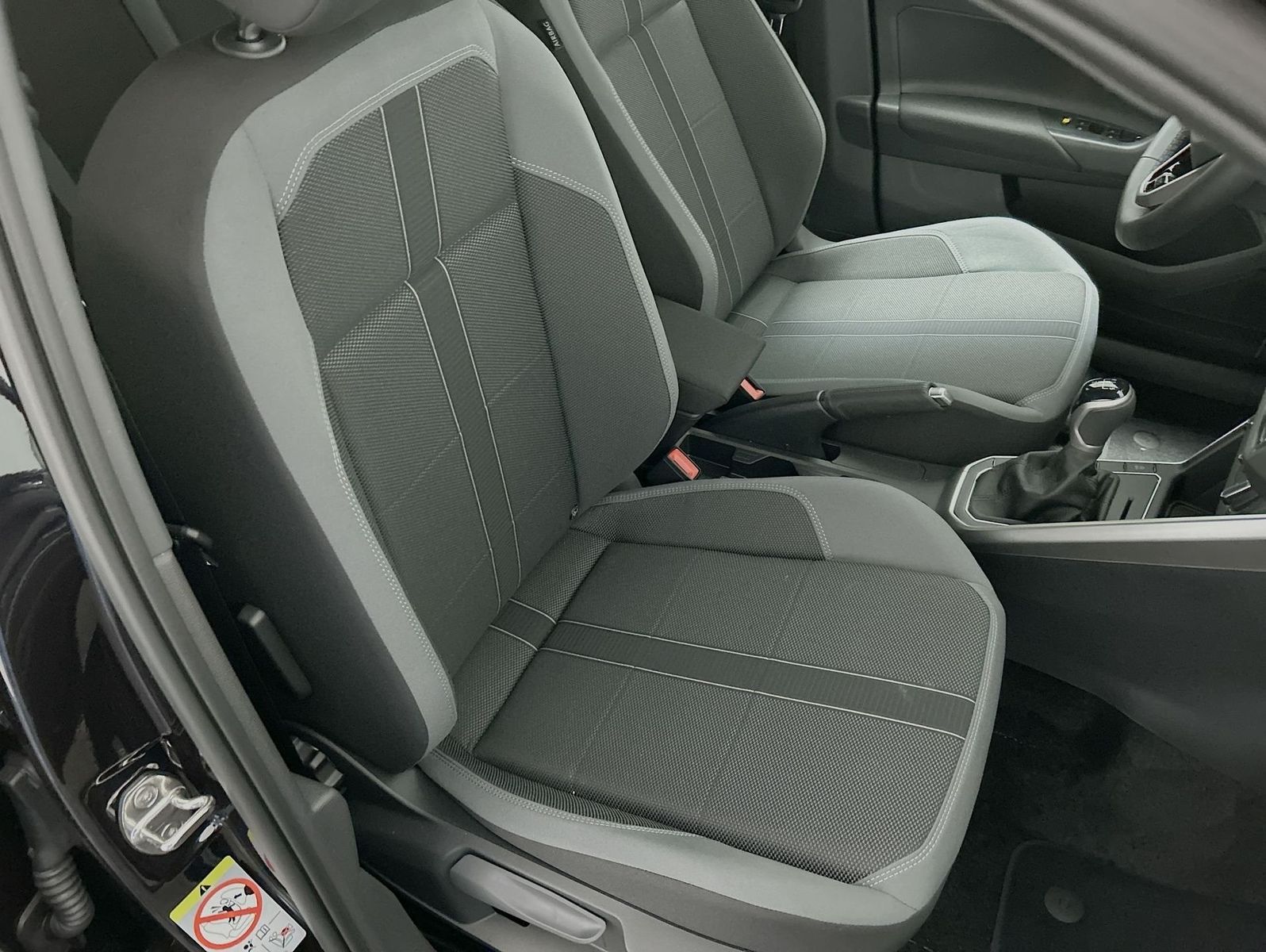 Volkswagen Polo - Bild 23