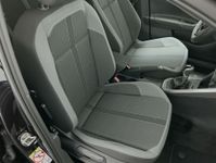 Volkswagen Polo - Vorschau Bild 23