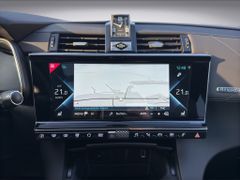 Fahrzeugabbildung DS Automobiles DS 7 1.6 E-Tense 225 Grand Chic