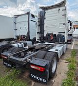Volvo FH 460, LowDeck - Angebote