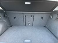 Volkswagen Golf - Vorschau Bild 16