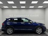 Volkswagen Tiguan Allspace R-Line 4Motion*Pano*7-Sitze*360° - VW Tiguan Allspace in Essen
