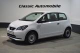 Seat Mii Reference *Sitzheizung*Einparkhilfe*1.Hand* - SEAT Mii Reference mit Benzin-Antrieb