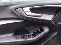 Audi A5 - Vorschau Bild 8