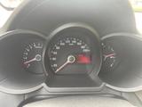 Kia Picanto 1.0 FIFA World Cup Ed. 2014 (TÜV NEU) - Kia Picanto mit 3 Türen