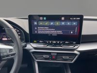 Seat Leon - Vorschau Bild 11