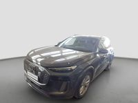 Audi Q6 e-tron - Vorschau Bild 2