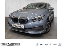 BMW 118 - Vorschau Bild 1