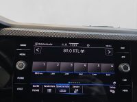 Volkswagen Taigo - Vorschau Bild 13