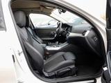 BMW 318d Touring Sport Line Aut. Panorama Klimaaut. - BMW 318 in Herne