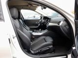 BMW 318d Touring Sport Line Aut. Panorama Klimaaut. - BMW 318 aus 2021