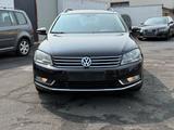 Volkswagen Passat 2.0/PANO/KLIMA/Tempomat/103KW/PDC/ - Volkswagen Passat aus 2012: Kombi
