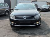 Volkswagen Passat 2.0/PANO/KLIMA/Tempomat/103KW/PDC/ - Volkswagen Passat aus 2012: Kombi