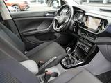 Volkswagen T-Cross 1.0 TSI United NAVI App-Connect ACC - Volkswagen T-Cross: United