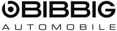 Autohaus Bibbig GmbH
