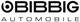 Autohaus Bibbig GmbH