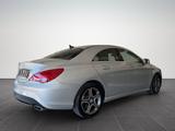 Mercedes-Benz CLA 200 Urban /XENON/NAVI/PDC V+H/ - Mercedes-Benz: Schaltgetriebe