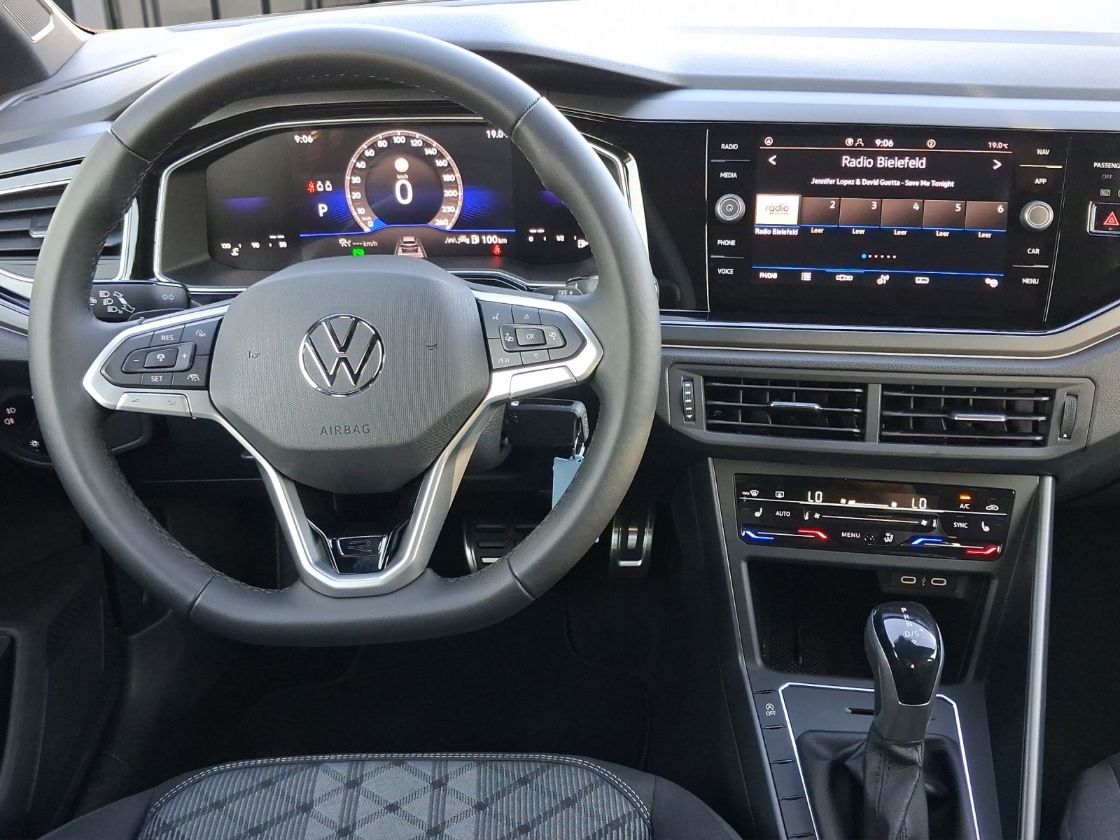 Volkswagen Polo - Bild 7