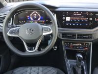 Volkswagen Polo - Vorschau Bild 7