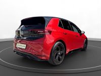Volkswagen ID.3 - Vorschau Bild 5