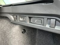 Skoda Octavia Combi 2.0 TDI DSG Selection STHZG 5J GAR bei Autohaus Landmann & Maier OHG