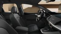 Audi Q4 e-tron - Vorschau Bild 10
