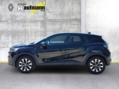 Fahrzeugabbildung Captur II Evolution 1.8 E-TECH Full Hybrid 160 E