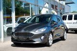 Ford Fiesta 1.0 Aut. ST-Line Titanium KAM/NAV/B&O/SZH - Ford Fiesta: Ka