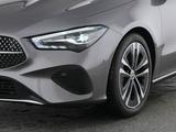 Mercedes-Benz CLA 180 PROGRESSIVE ADVANCED*AHK*WINTER-PAKET* - Mercedes-Benz CLA 180 in Bremen