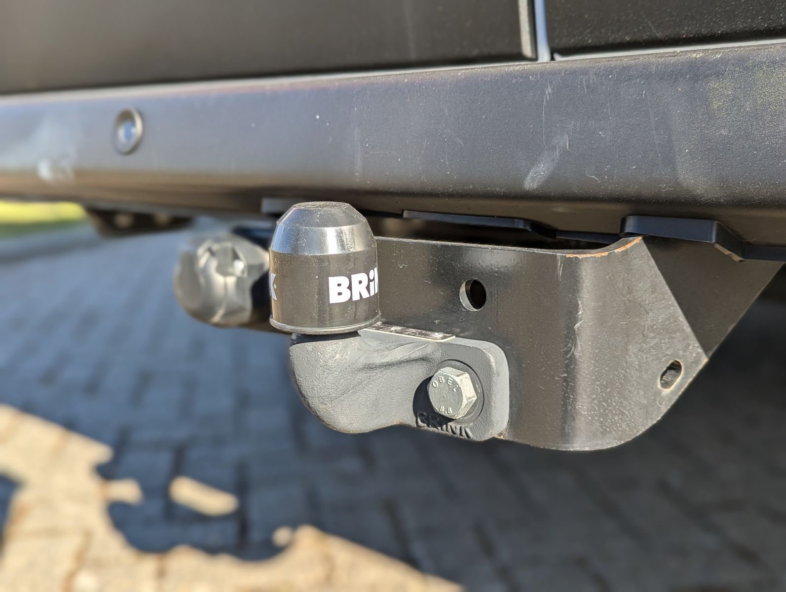 Fahrzeugabbildung Opel Movano Cargo L4H2 3,5 Edition CITY-PAKET Cam AHK