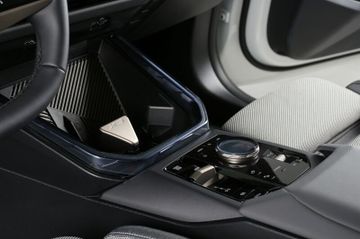 BMW X3 - 9