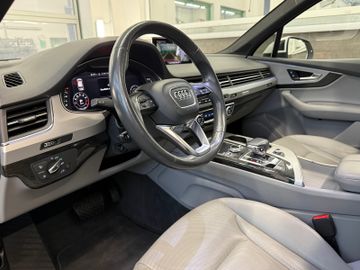 Audi Q7 - 3