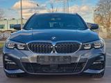 BMW 320 d*M SPORT PAKET*LED*SHADOW LINE*GARANTIE* - BMW 320 in Essen