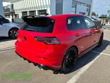 Volkswagen Golf GTI 2.0 TSI 325PS Edition50 Perform+H&K - Volkswagen Golf: GTI