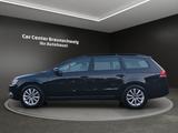Volkswagen Passat Variant 2.0 TDI Trendline BMT+Navi+AHK - Volkswagen Passat Variant in Braunschweig