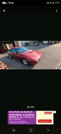 1992 Porsche CAYENNE 照片 2