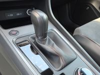 Cupra Ateca - Vorschau Bild 20