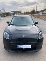 MINI Countryman E Classic Trim/PaketL/ACC/HeadUp/Pano - MINI Cooper E Countryman Gebrauchtwagen
