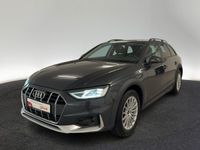 Audi A4 - Vorschau Bild 2