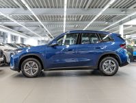 BMW X1 - Vorschau Bild 9