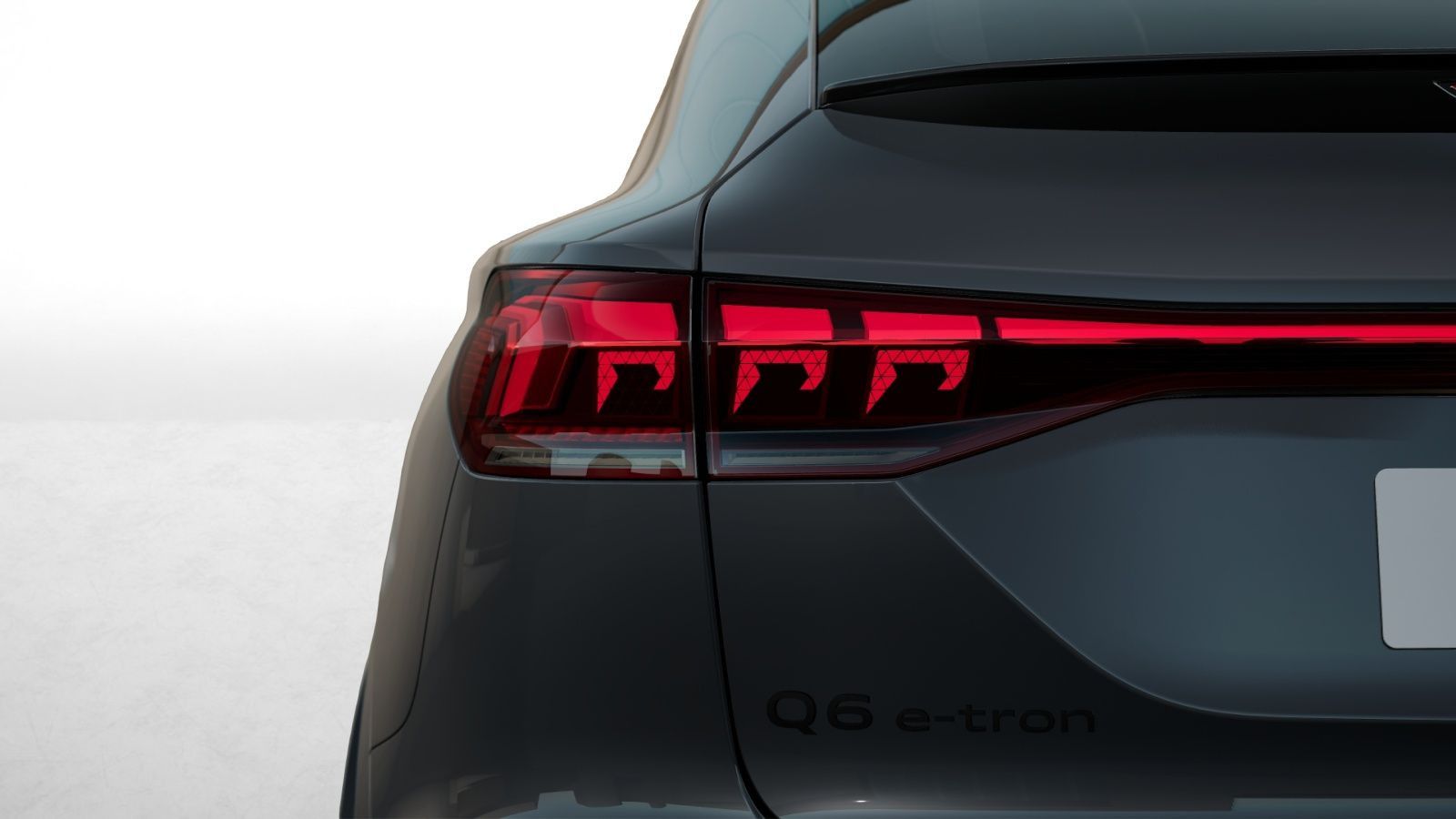 Audi Q6 e-tron - Bild 9