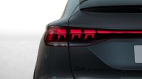 Audi Q6 e-tron - Vorschau Bild 9