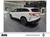 Renault Espace E-TECH Hybrid 200 Esprit Alpine 5-Sitzer - Renault Espace Tageszulassungen