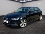 Audi A3 1.4 TFSI Ambiente Sportback TÜV NEU !