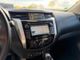 Navara NP300 Tekna Double Cab 4×4 2.3 dci Aut